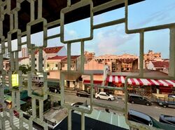 Lorong 15 Geylang (D14), Apartment #502581161